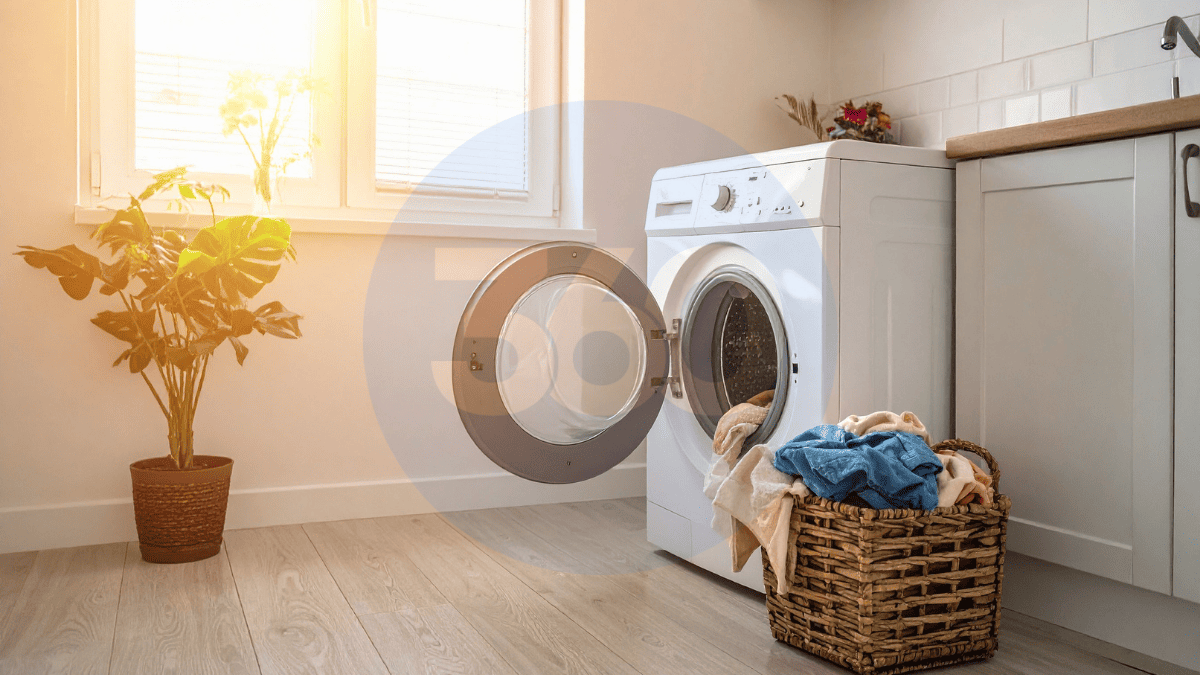 Şalpazarı Kurutma Makinesi Servisi